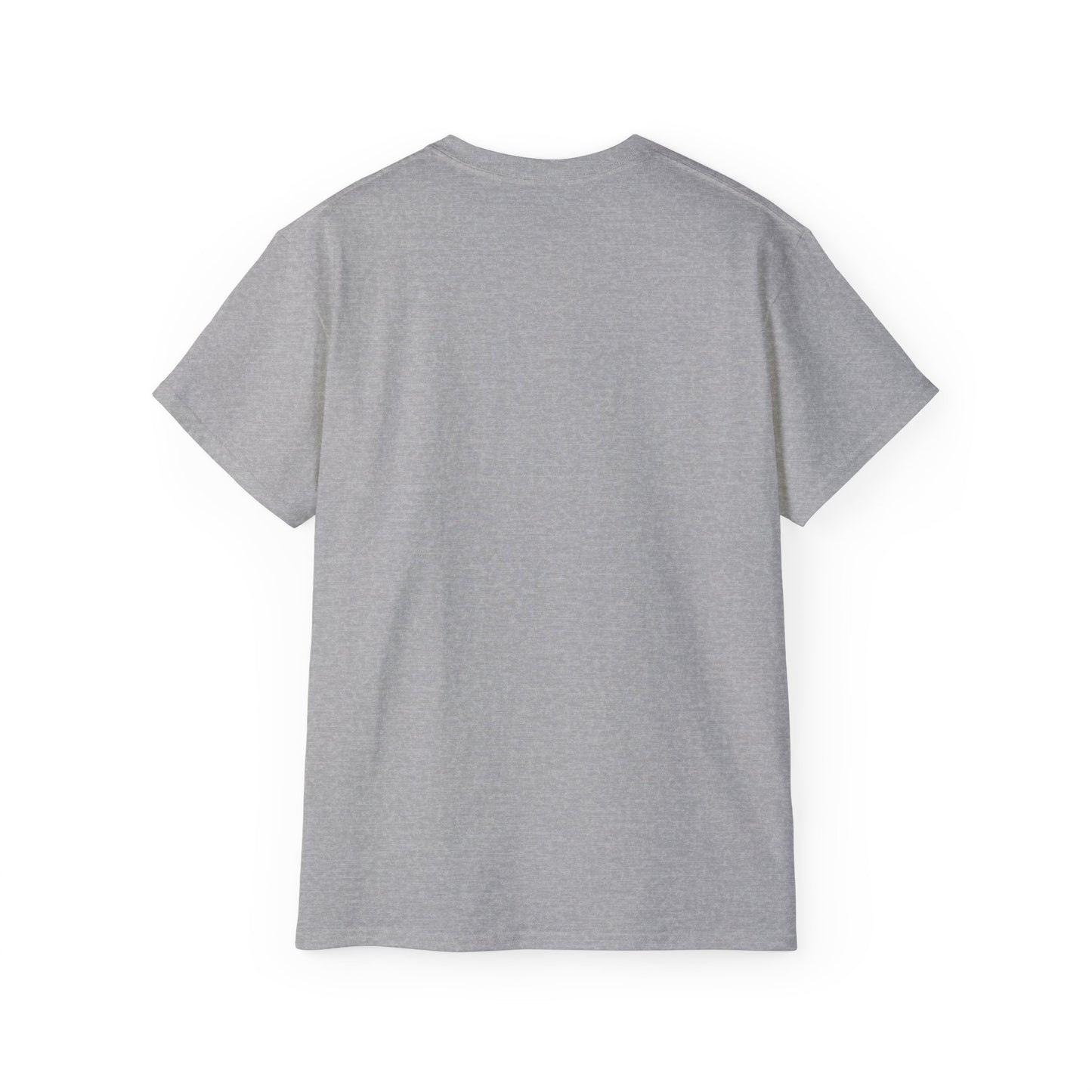 Local Legend Tee