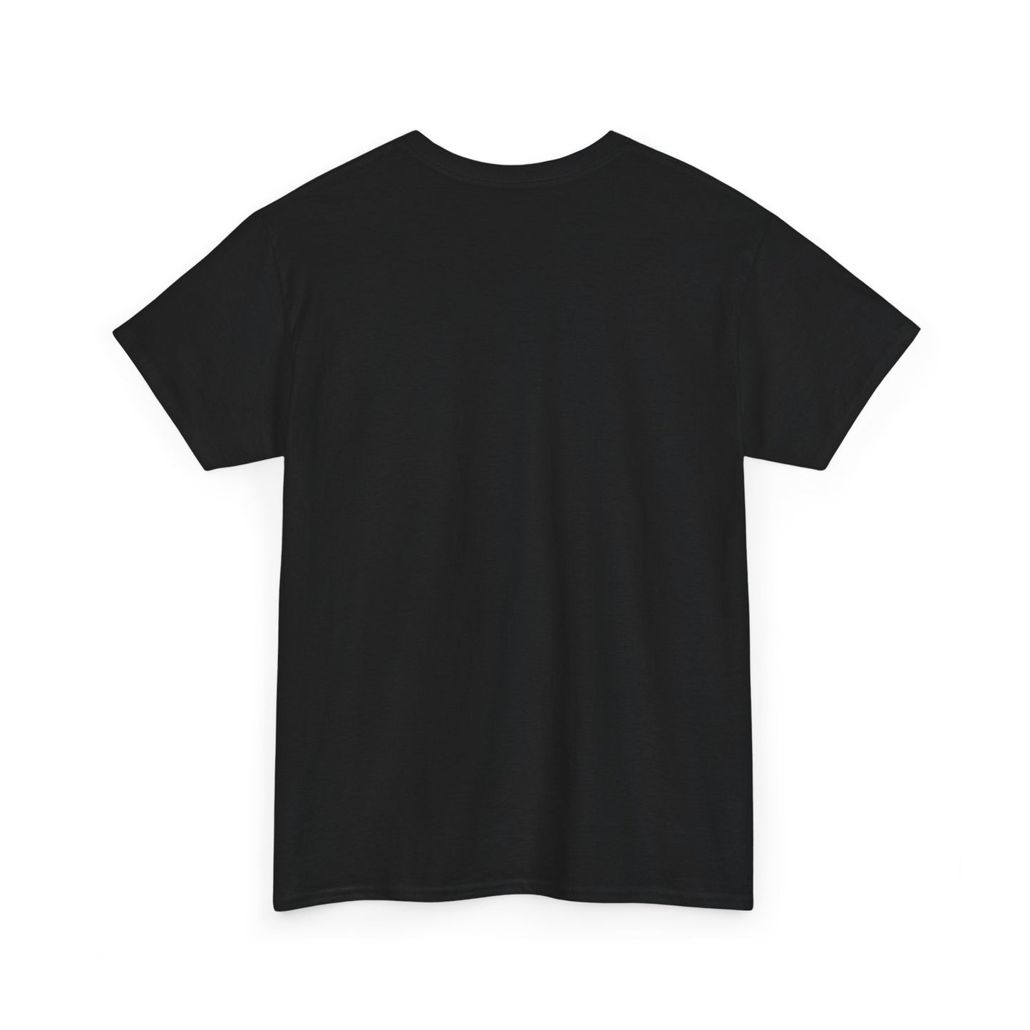 Everglade Spirit Tee