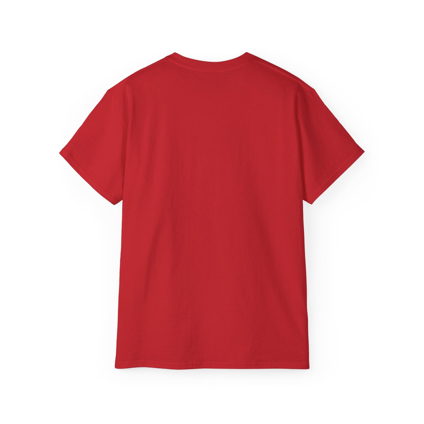 Local Legend Tee