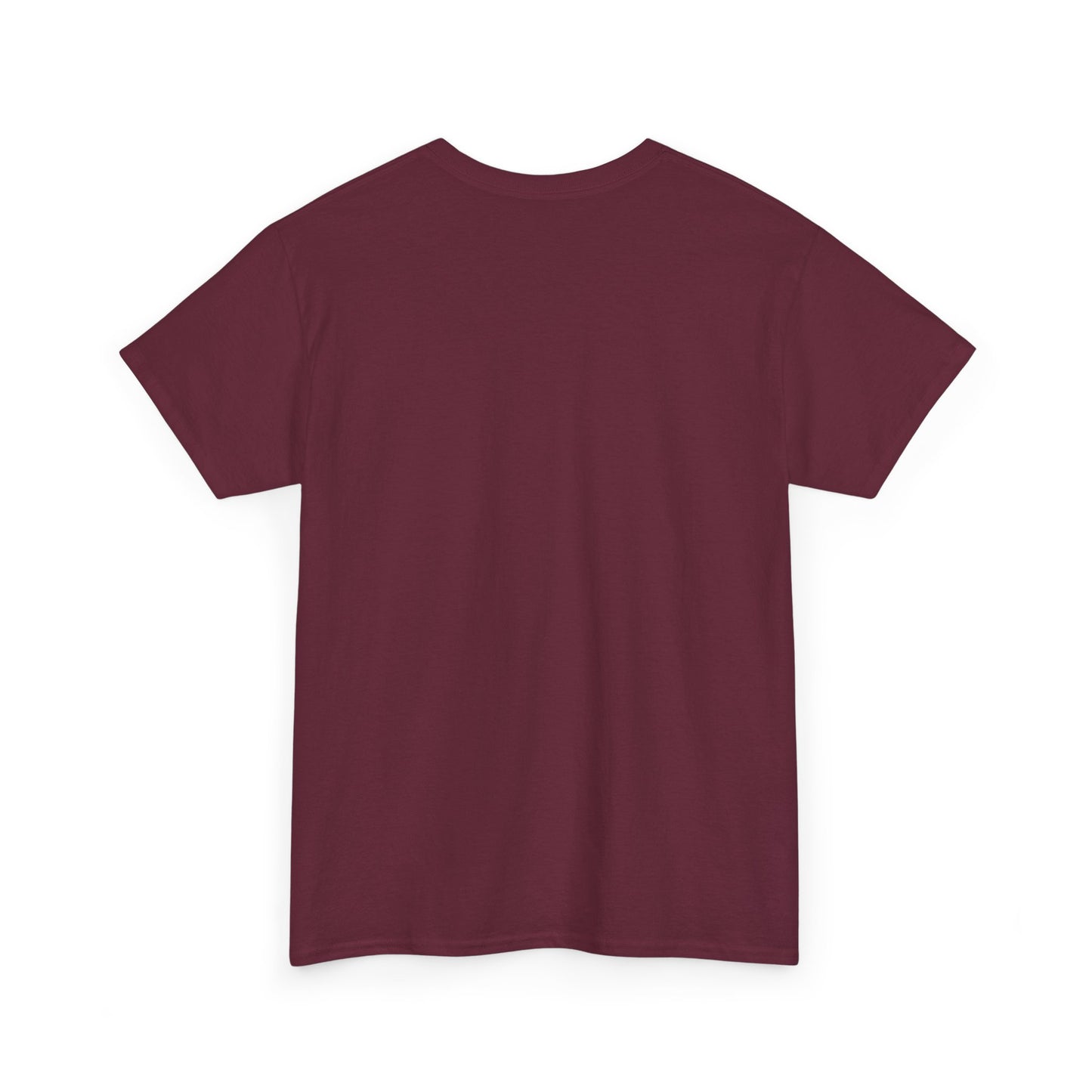 Alabama Roots Tee