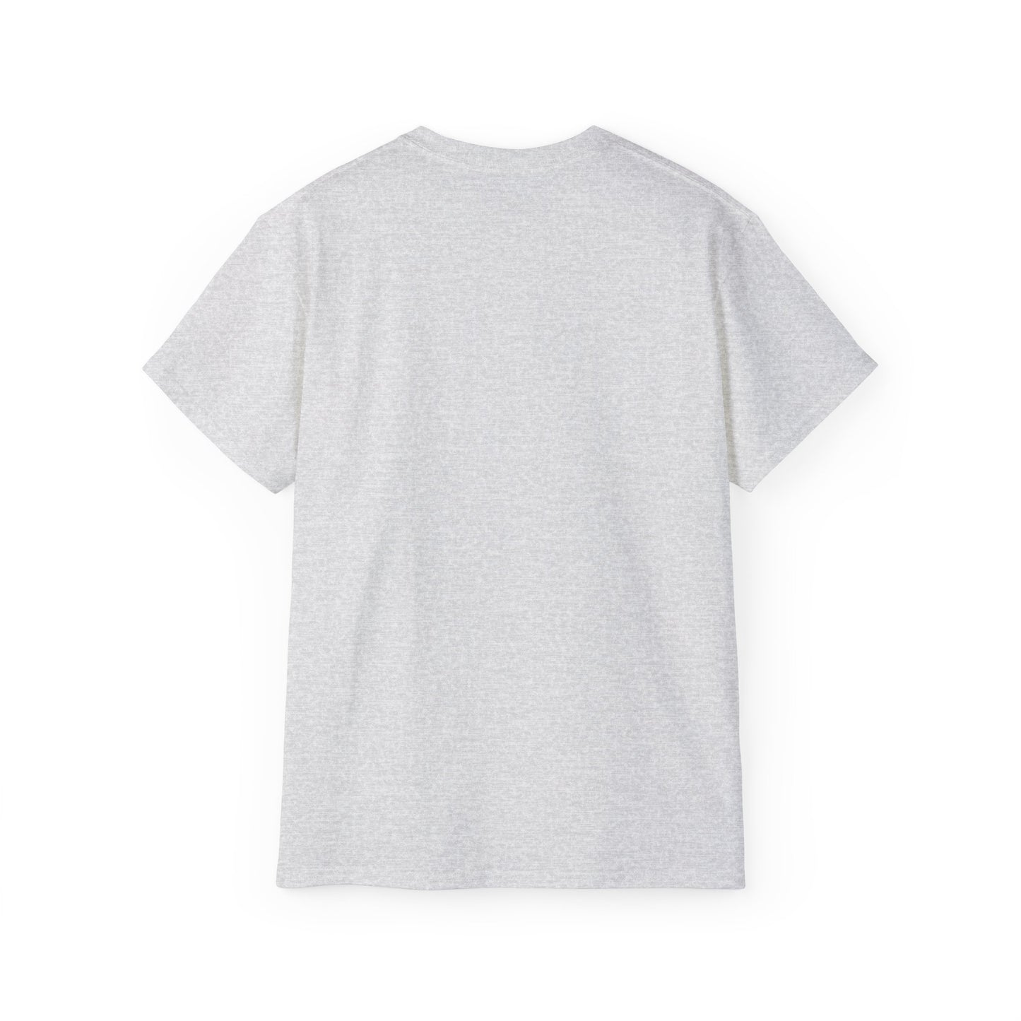 Local Legend Tee