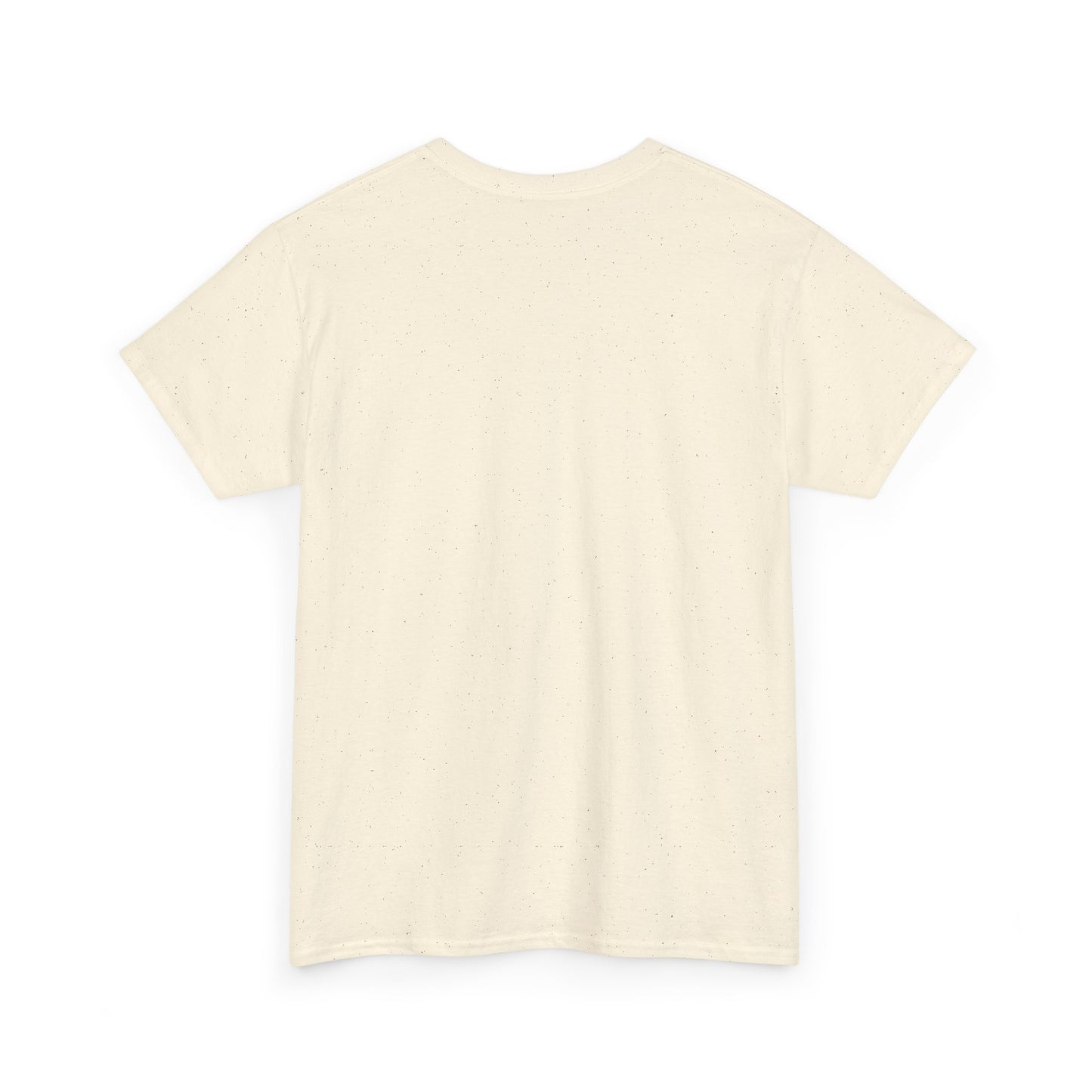Everglade Spirit Tee