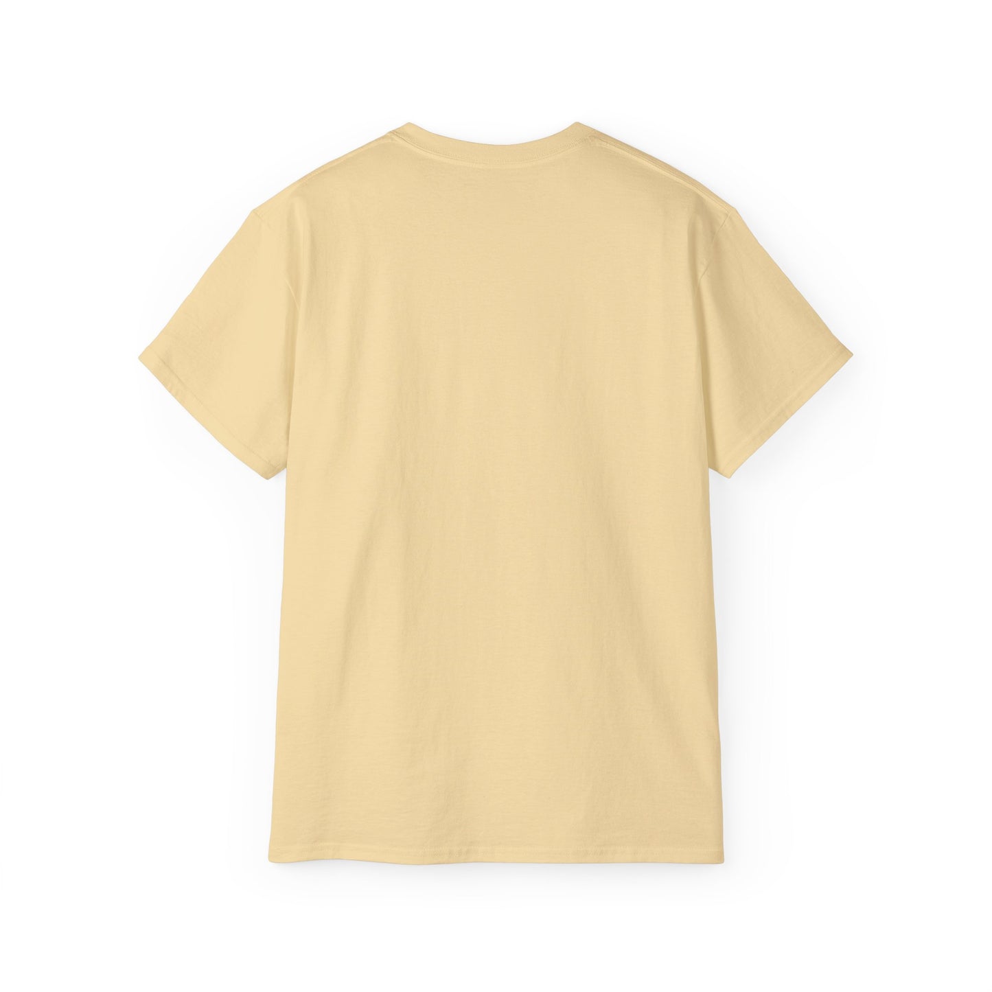 Local Legend Tee