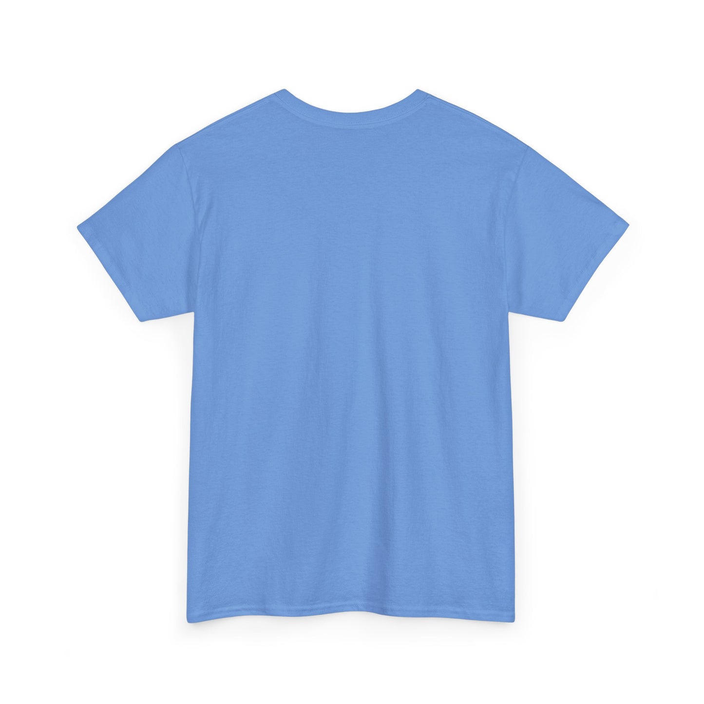 Everglade Spirit Tee