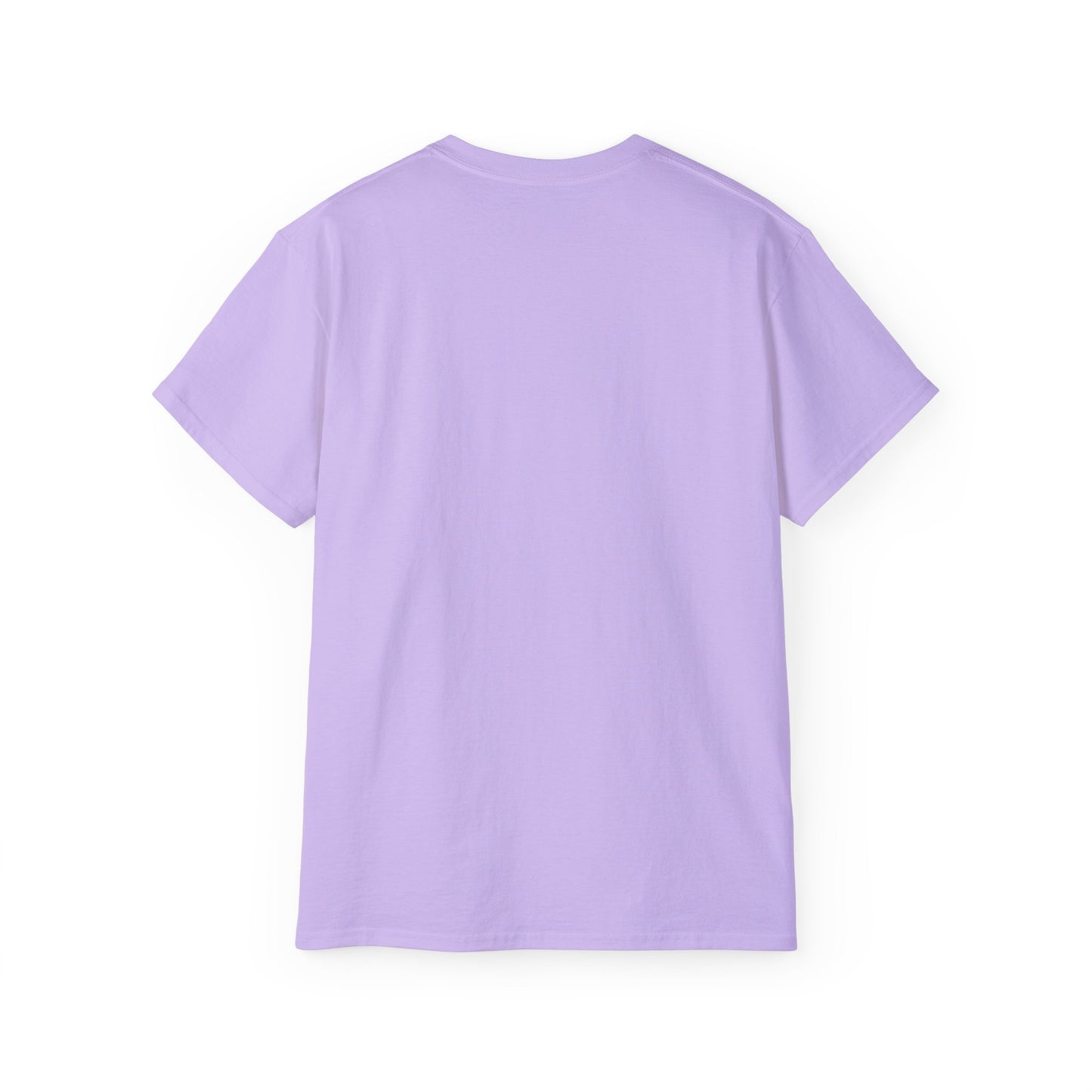 Local Legend Tee