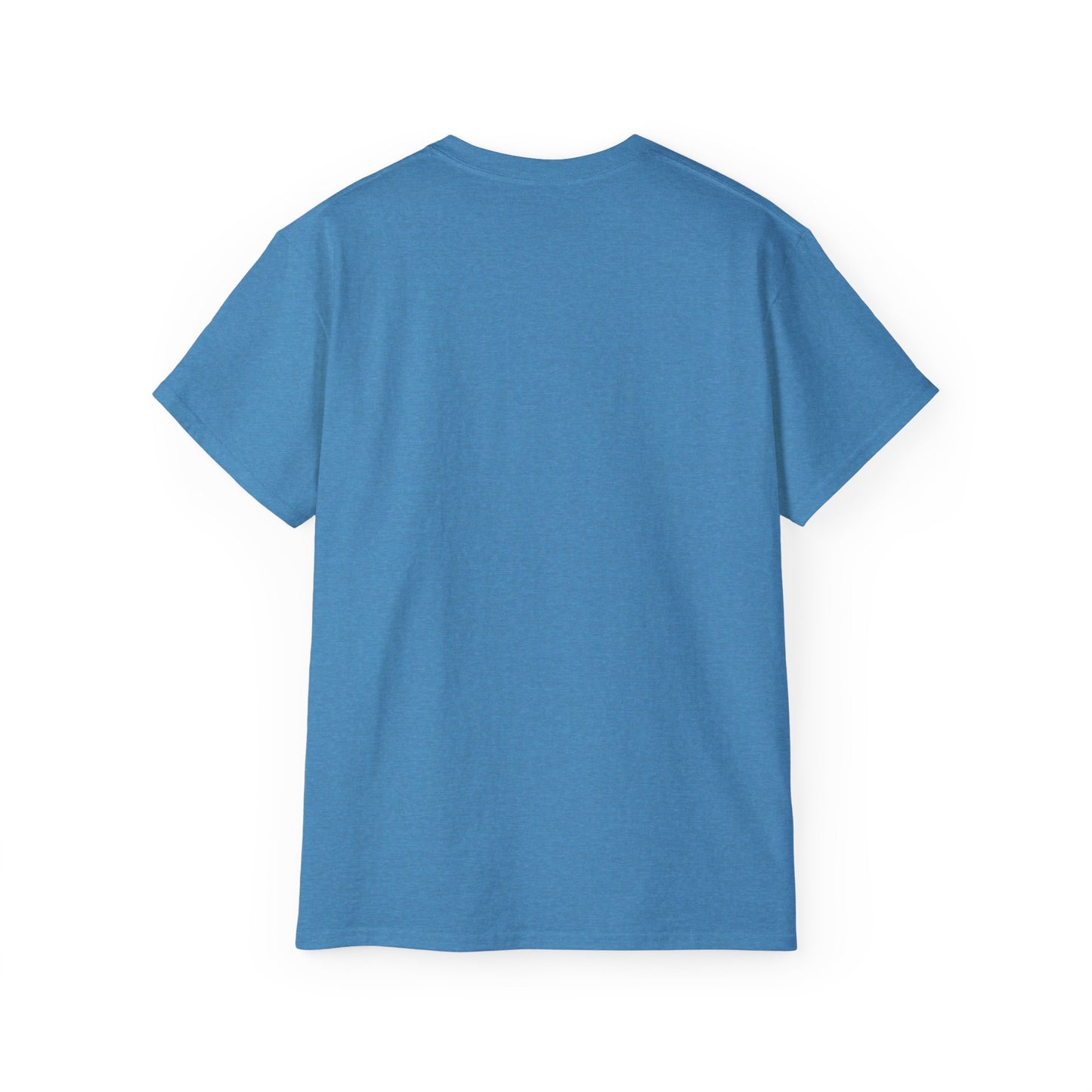 Local Legend Tee