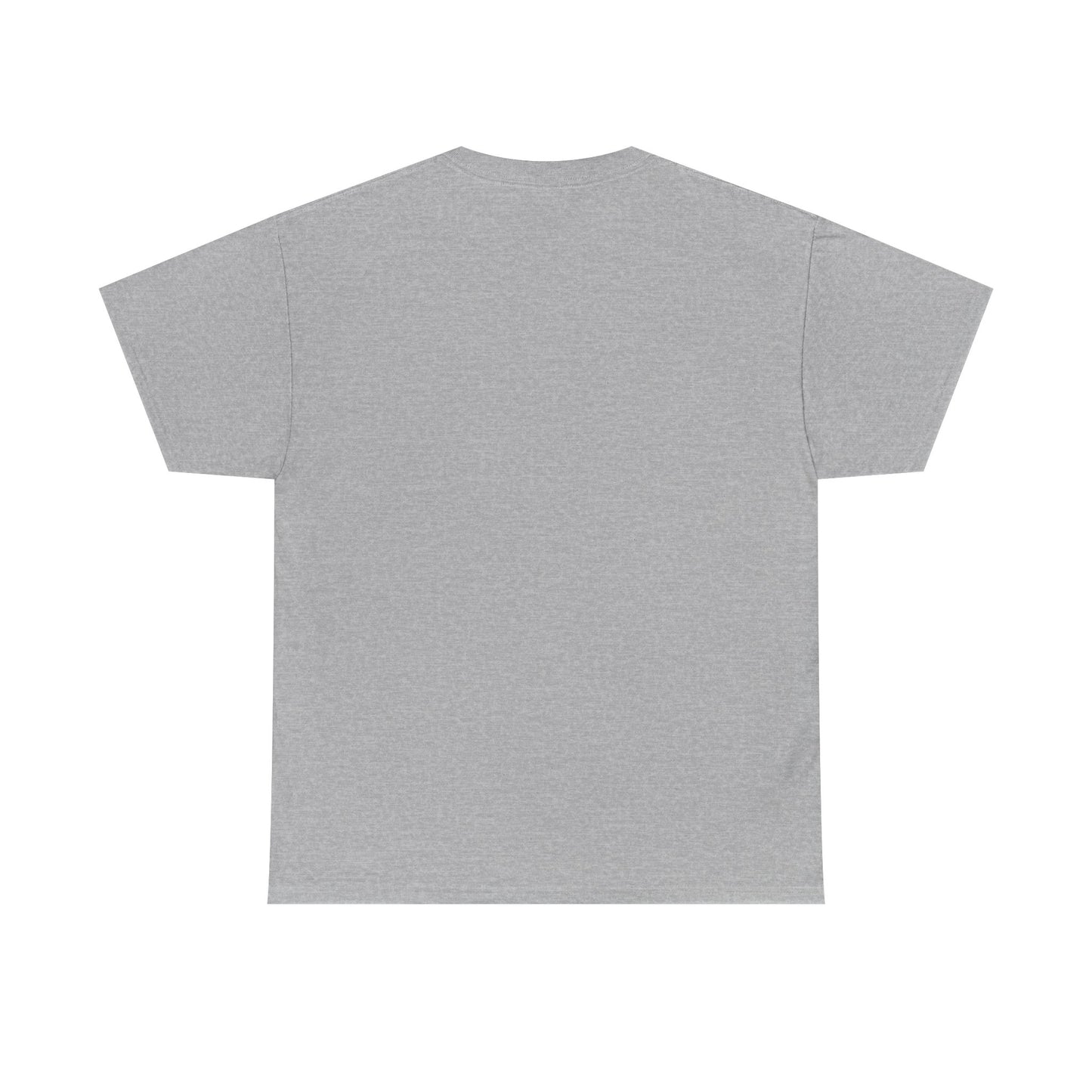 Alabama Roots Tee