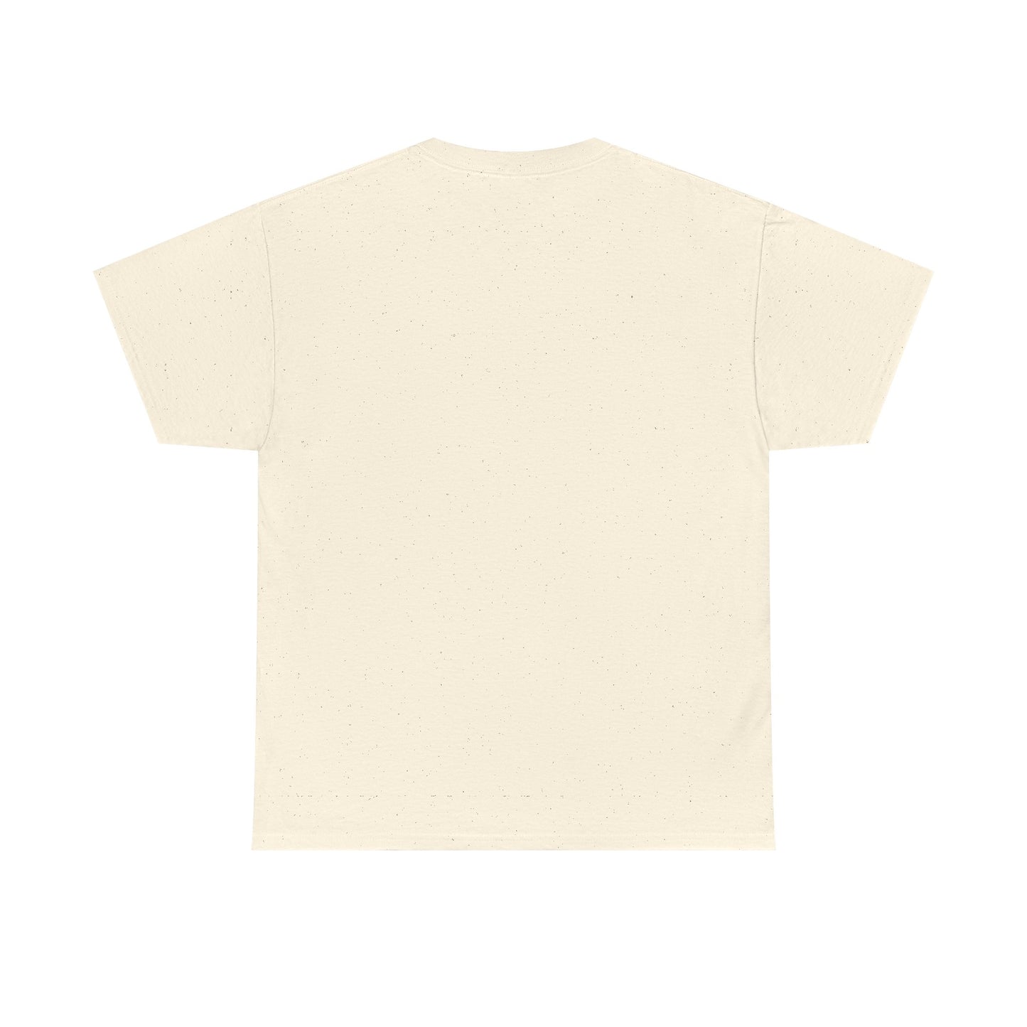 Everglade Spirit Tee