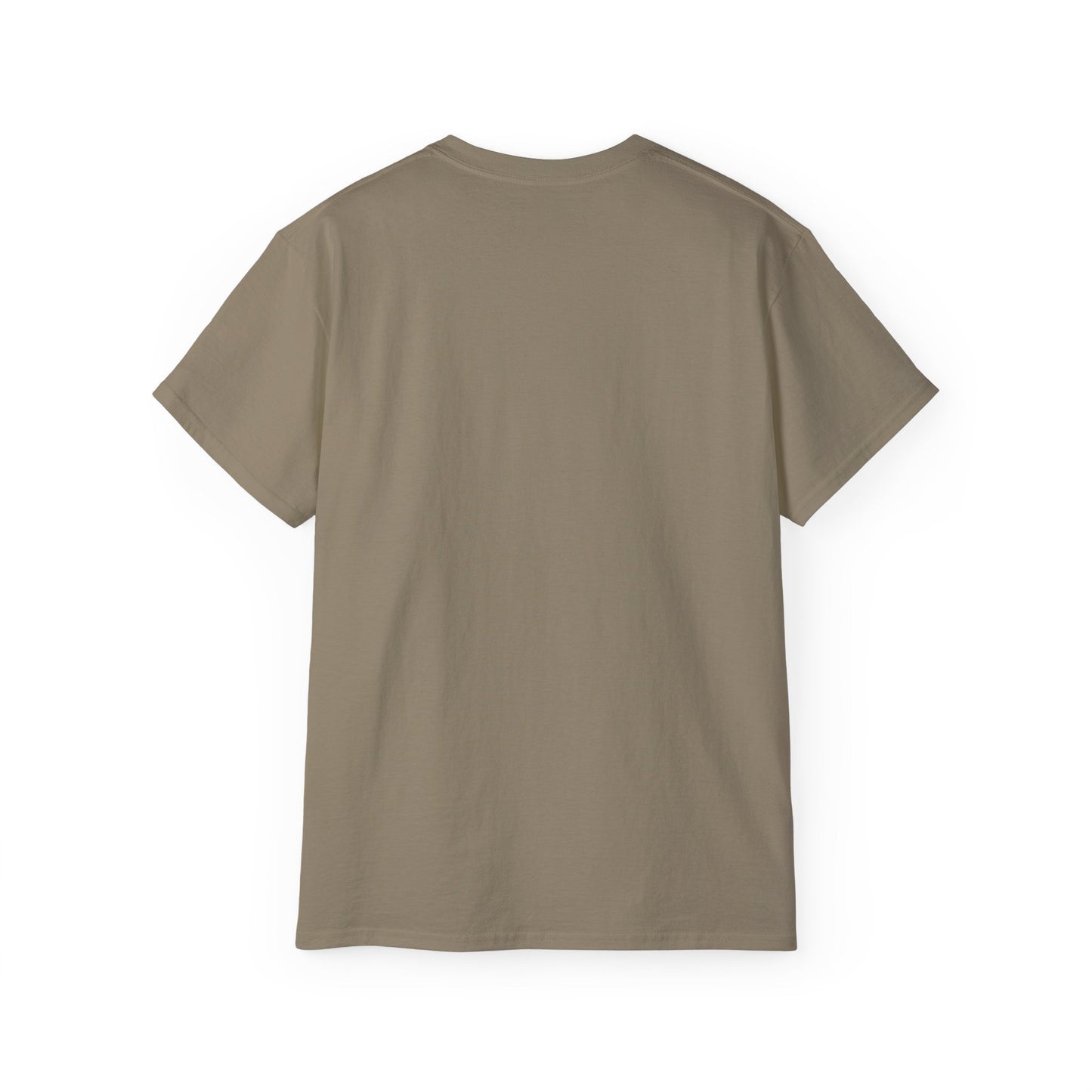 Local Legend Tee
