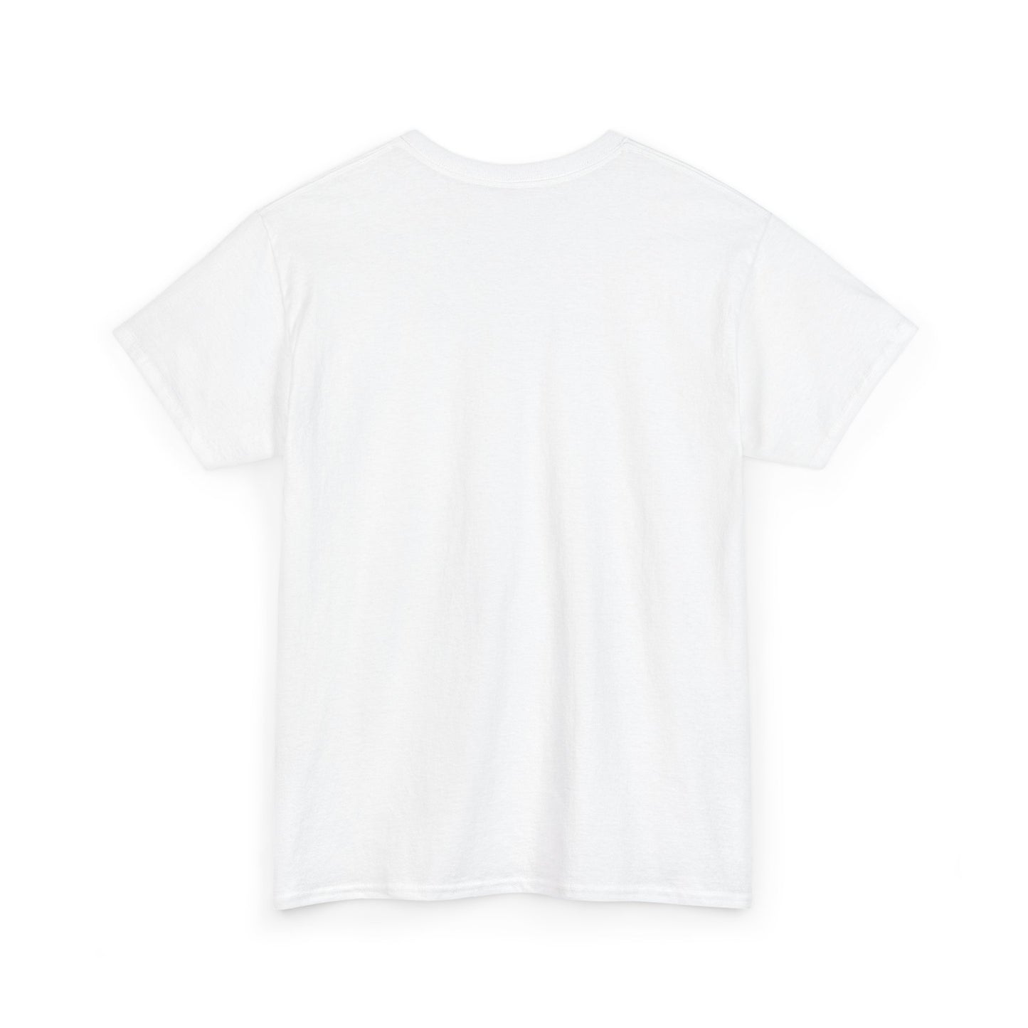 Everglade Spirit Tee