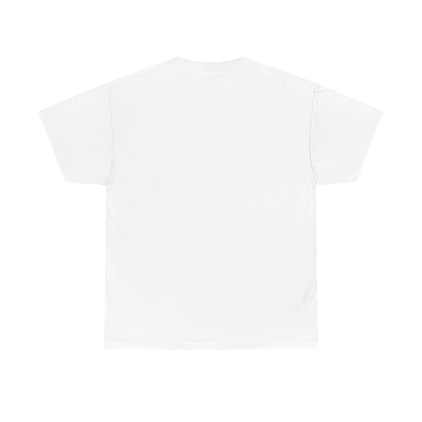 Alabama Roots Tee
