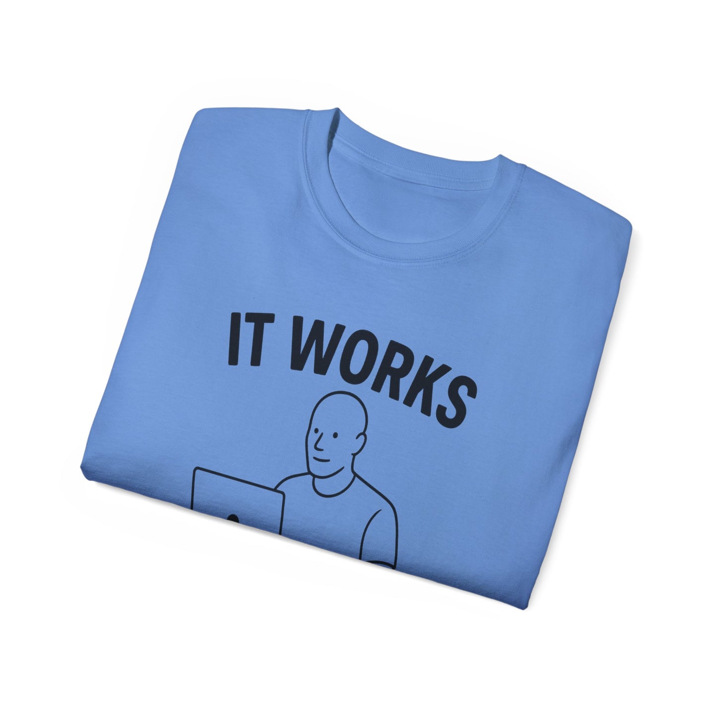 Local Legend Tee