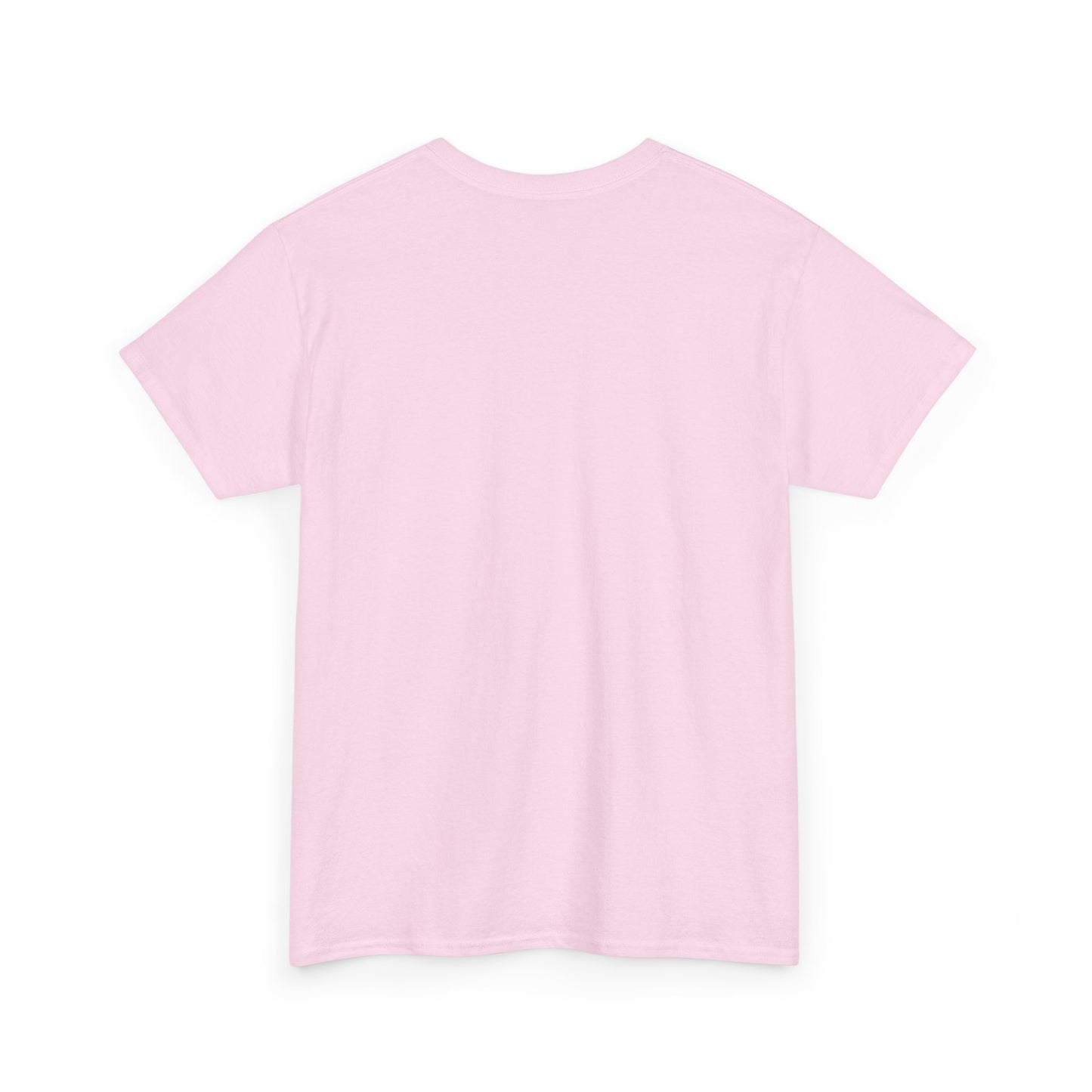 Arkansas Arcadia Tee