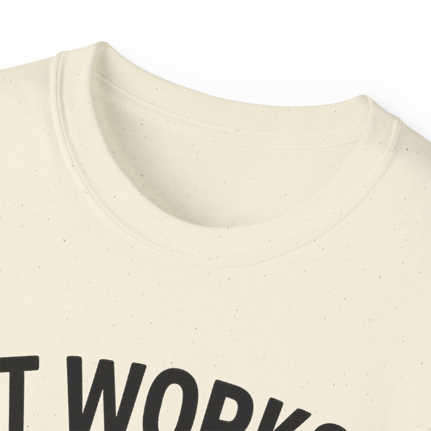 Local Legend Tee