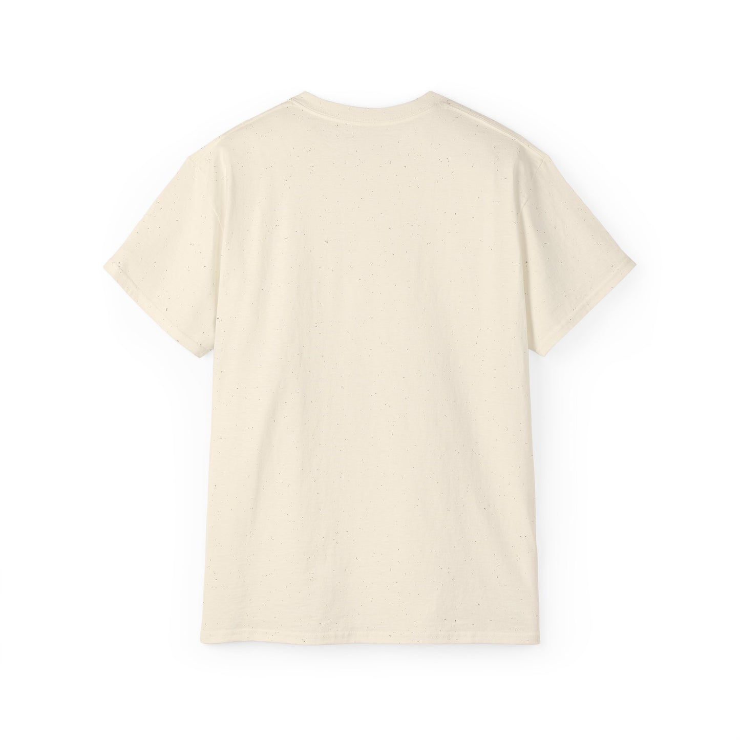 Local Legend Tee