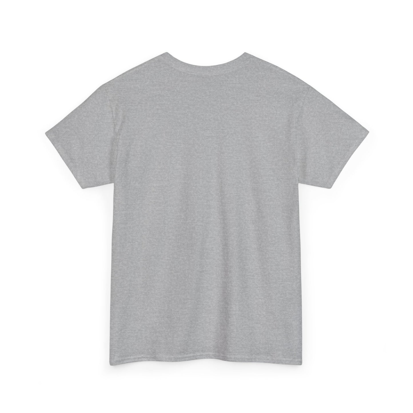 Alabama Roots Tee