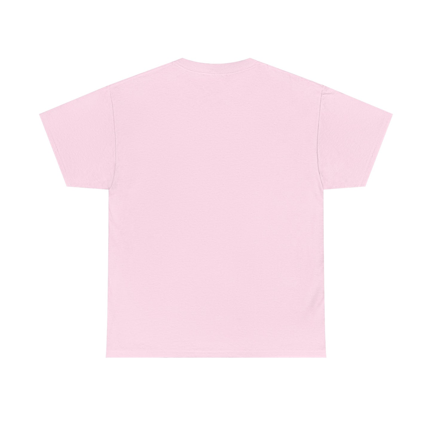 Alabama Roots Tee
