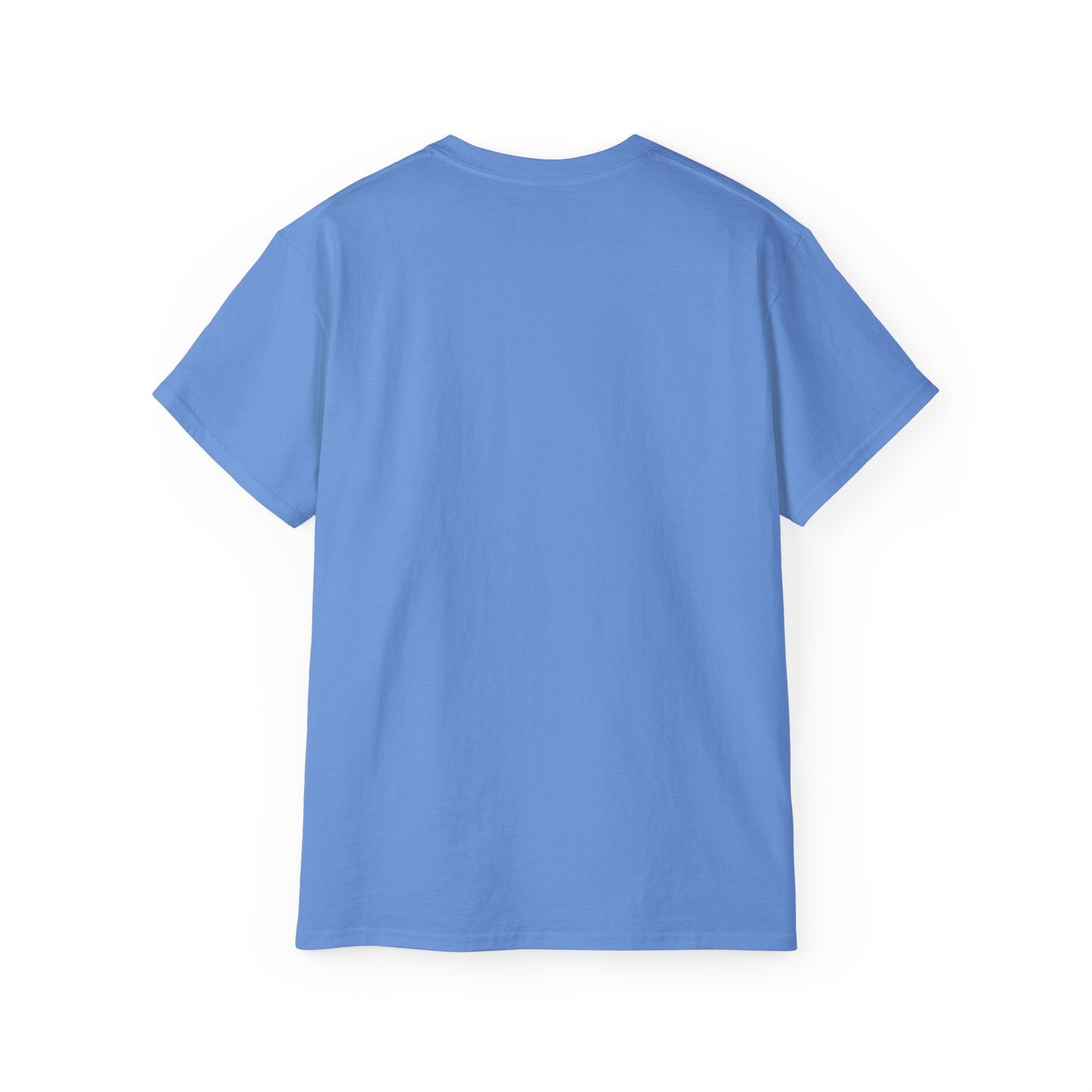 Local Legend Tee