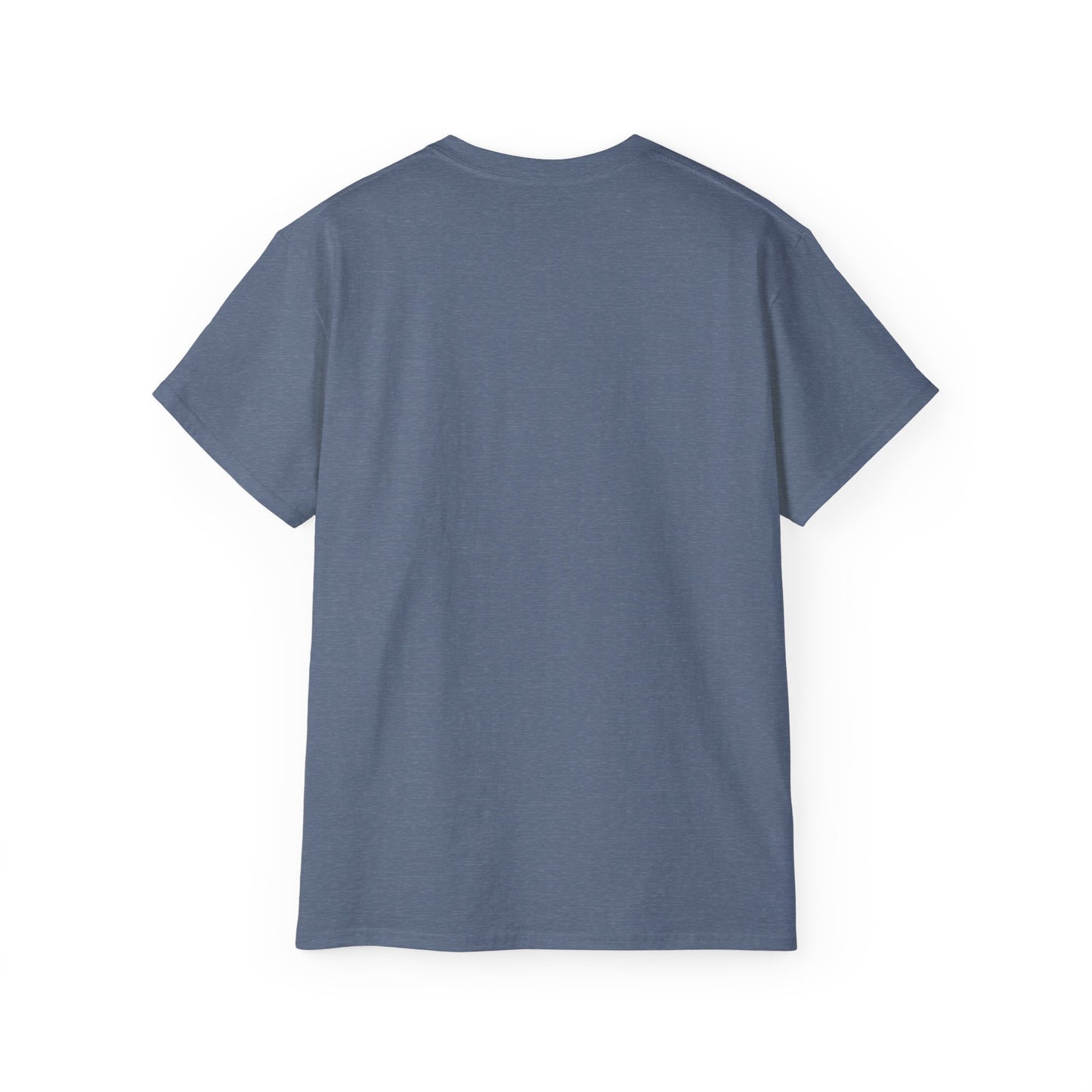 Local Legend Tee