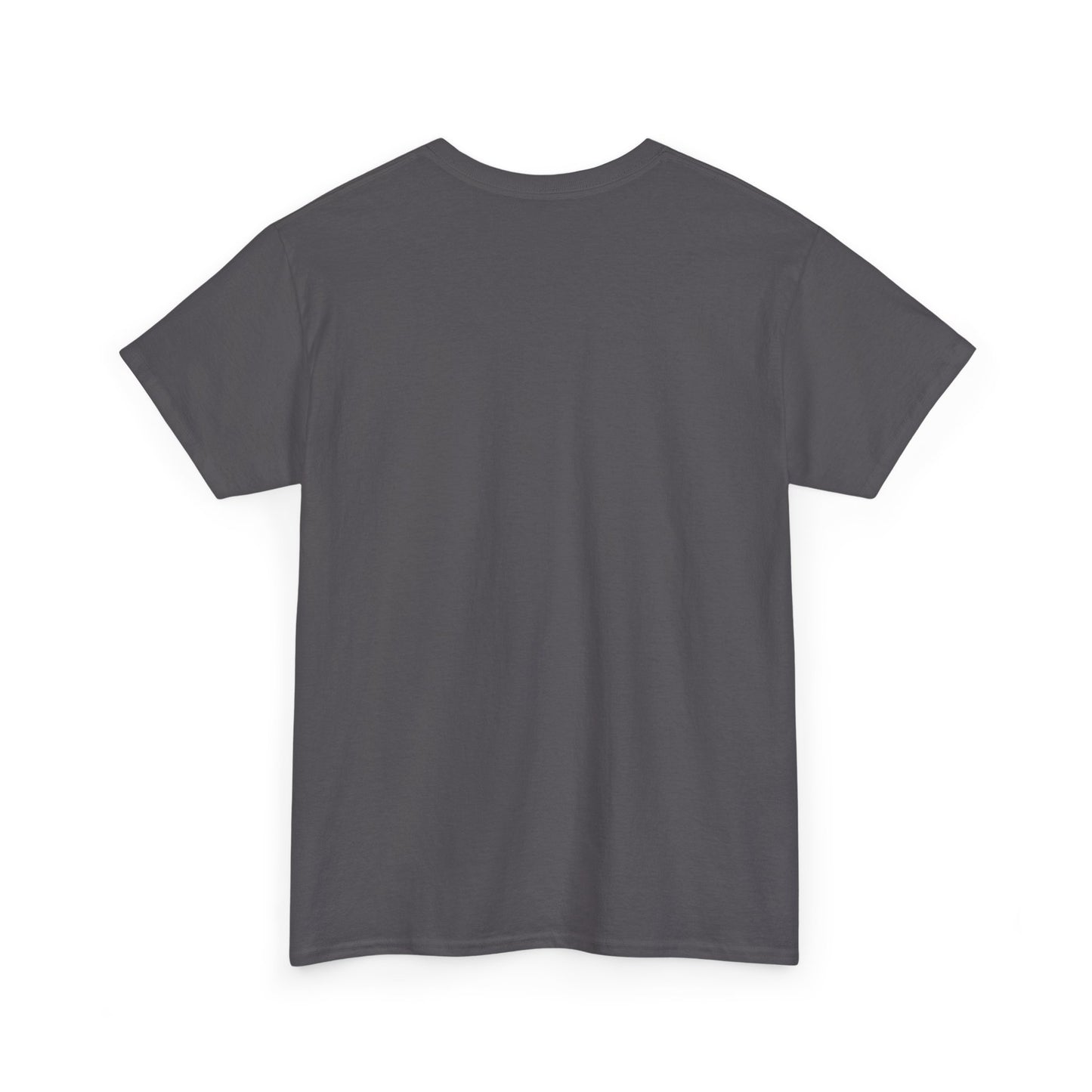 Alabama Roots Tee