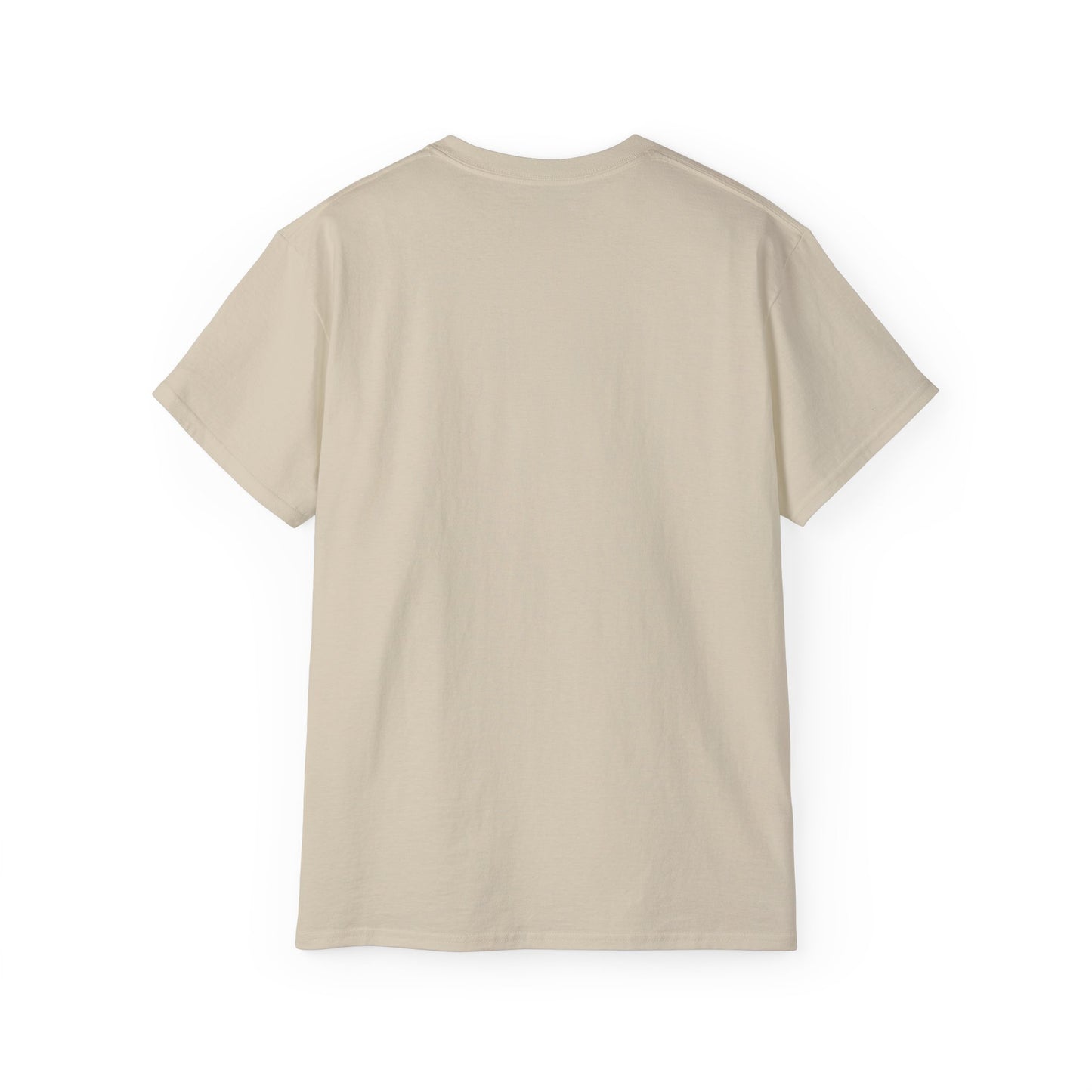 Local Legend Tee