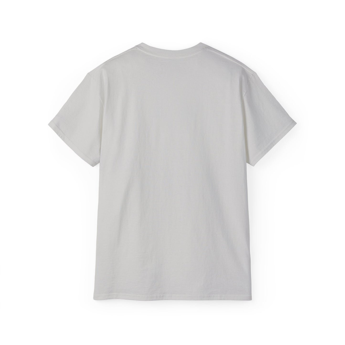 Local Legend Tee