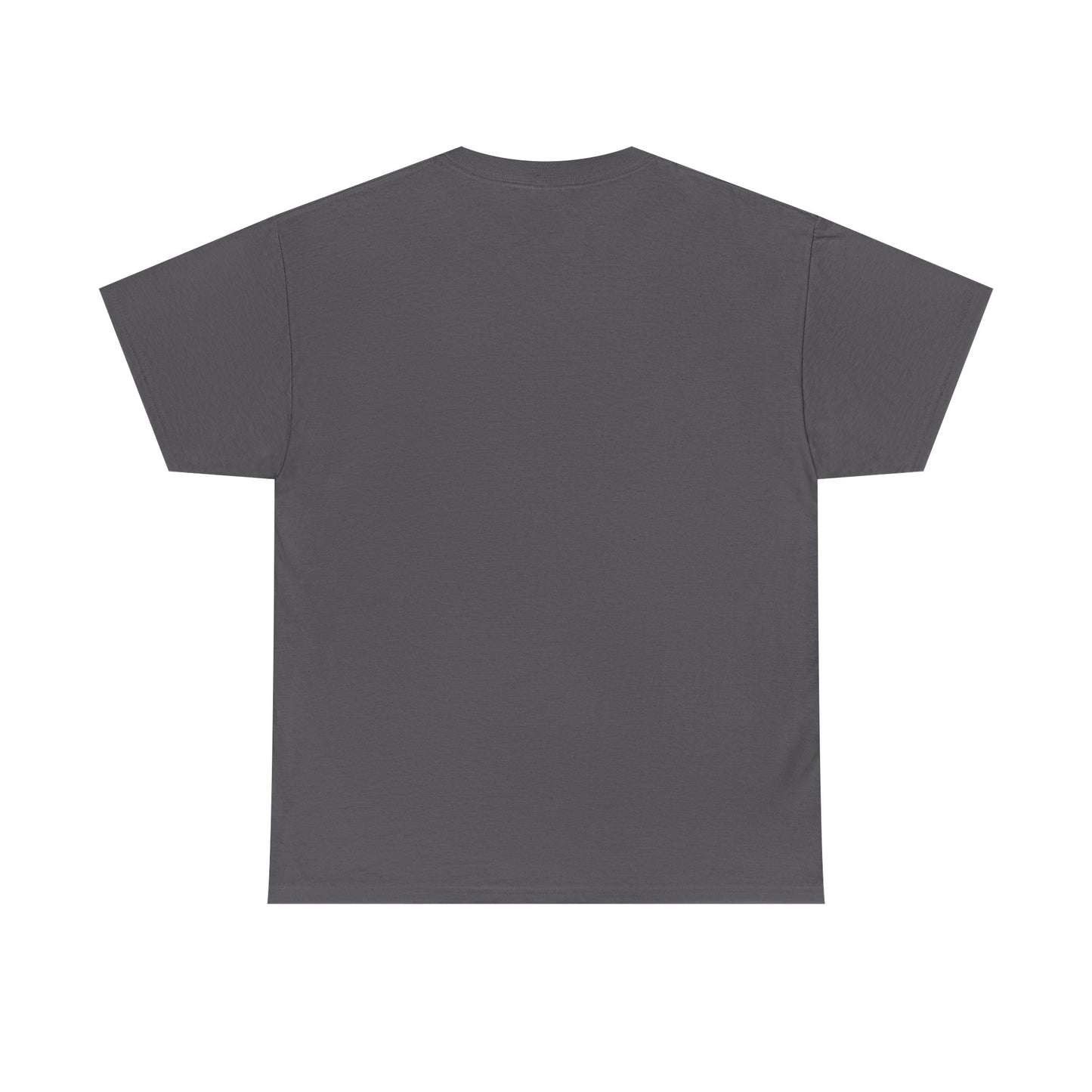 Everglade Spirit Tee