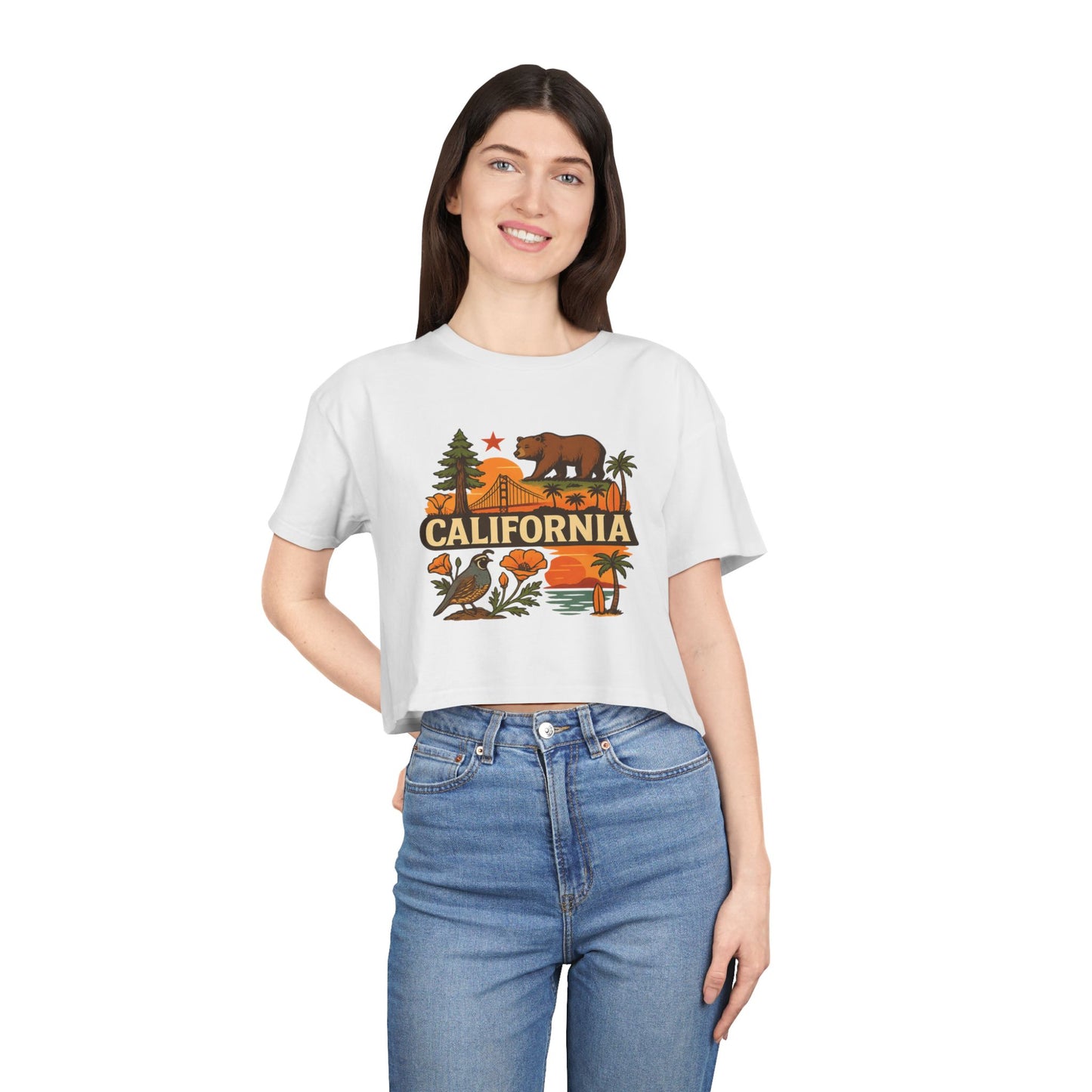 California Classic