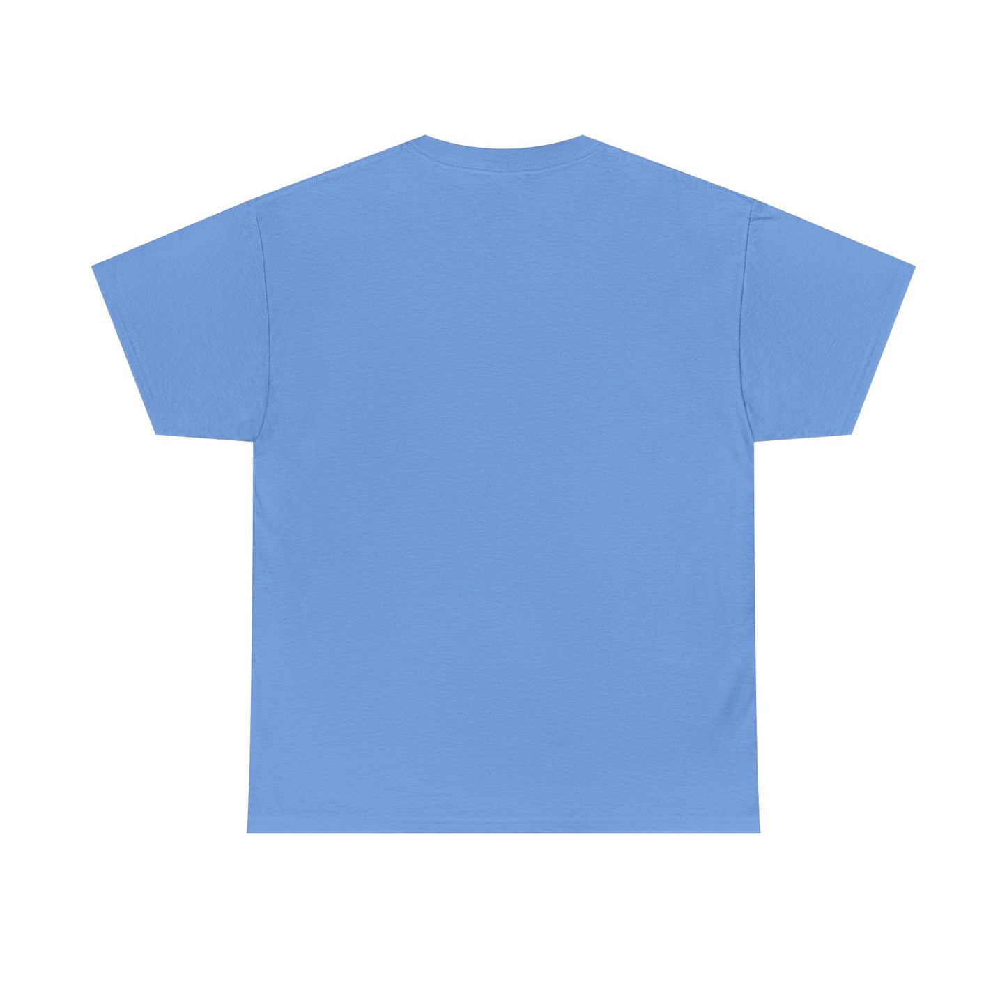 Everglade Spirit Tee