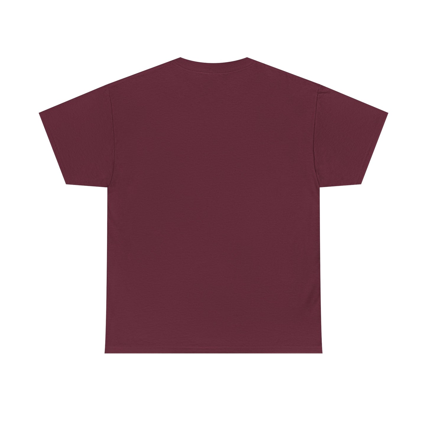 Everglade Spirit Tee