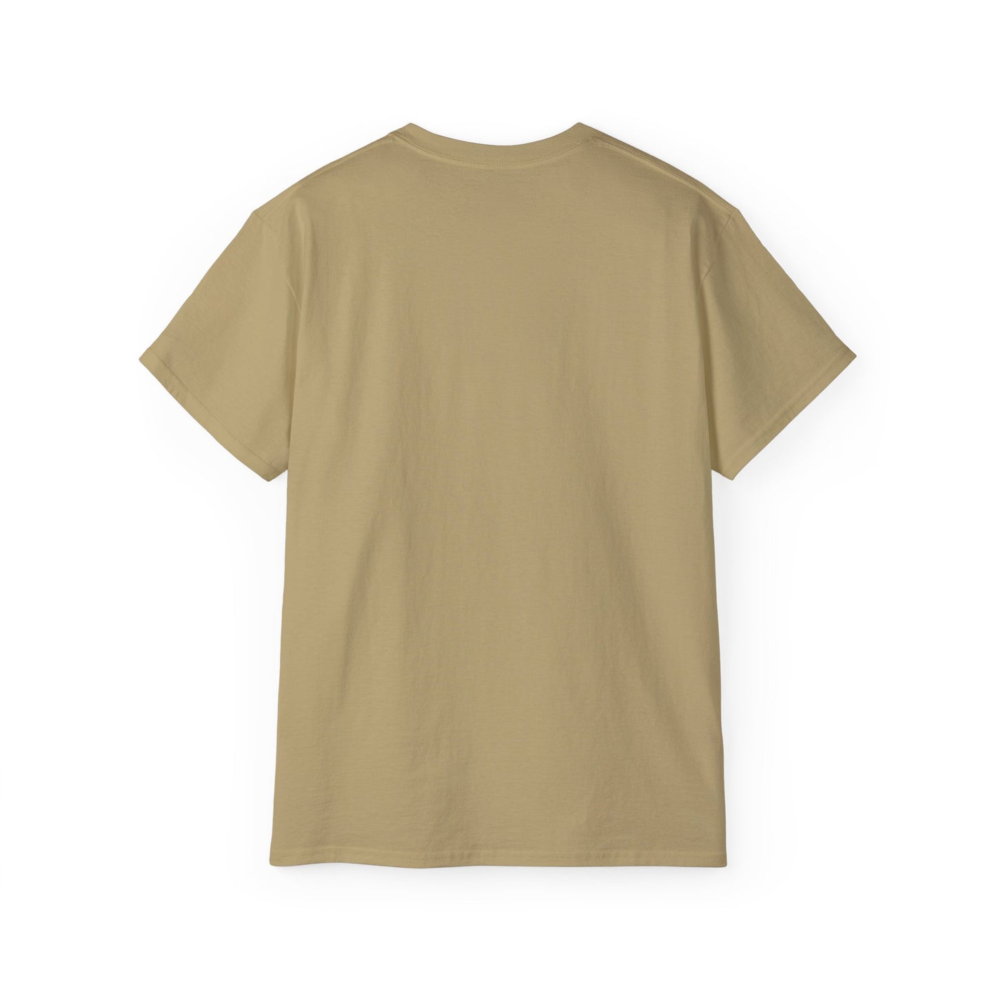 Local Legend Tee