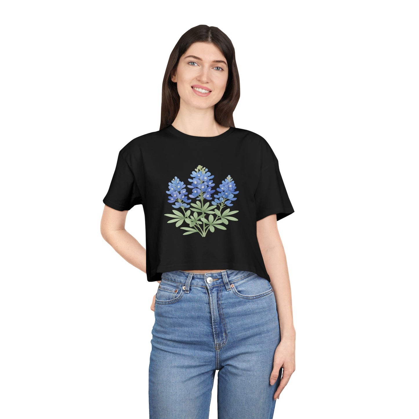 Texas Bloom