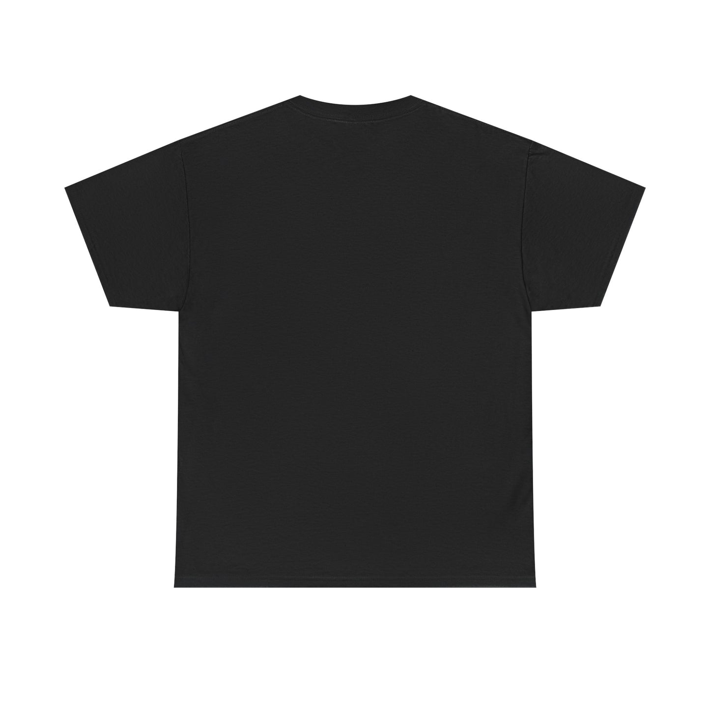 Texas True Tee