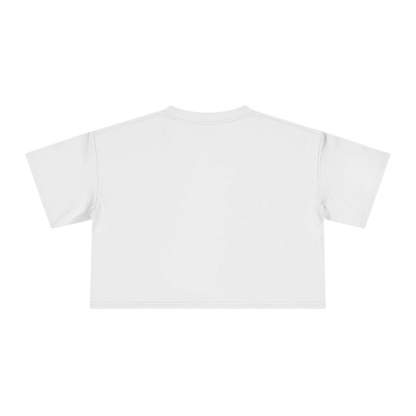Women's Crop Tee - Fun & Quirky Tee with 'I Have Rabies' Design, Perfect for Casual Outings, Halloween, Gifts, Statement Shirt, Unique [...]