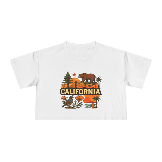 California Classic