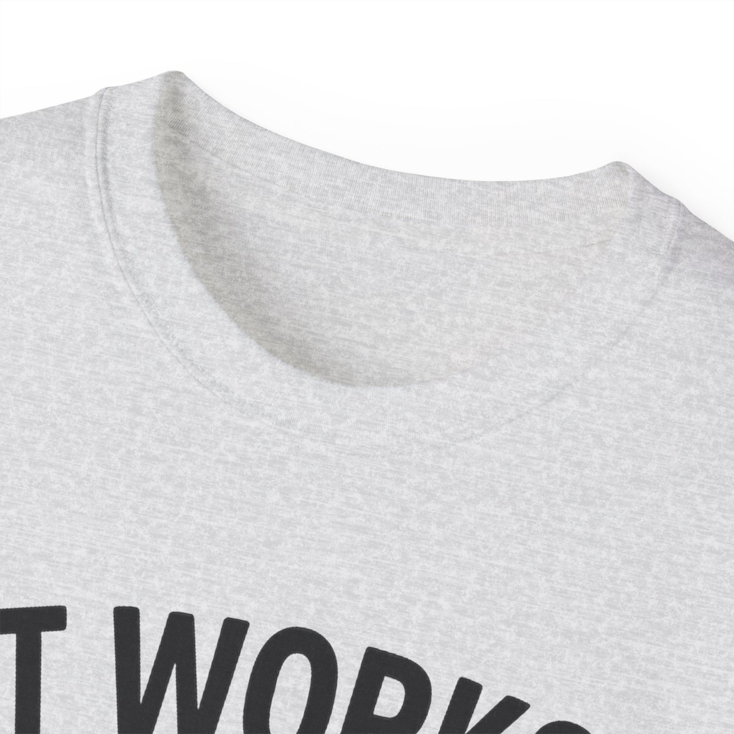 Local Legend Tee