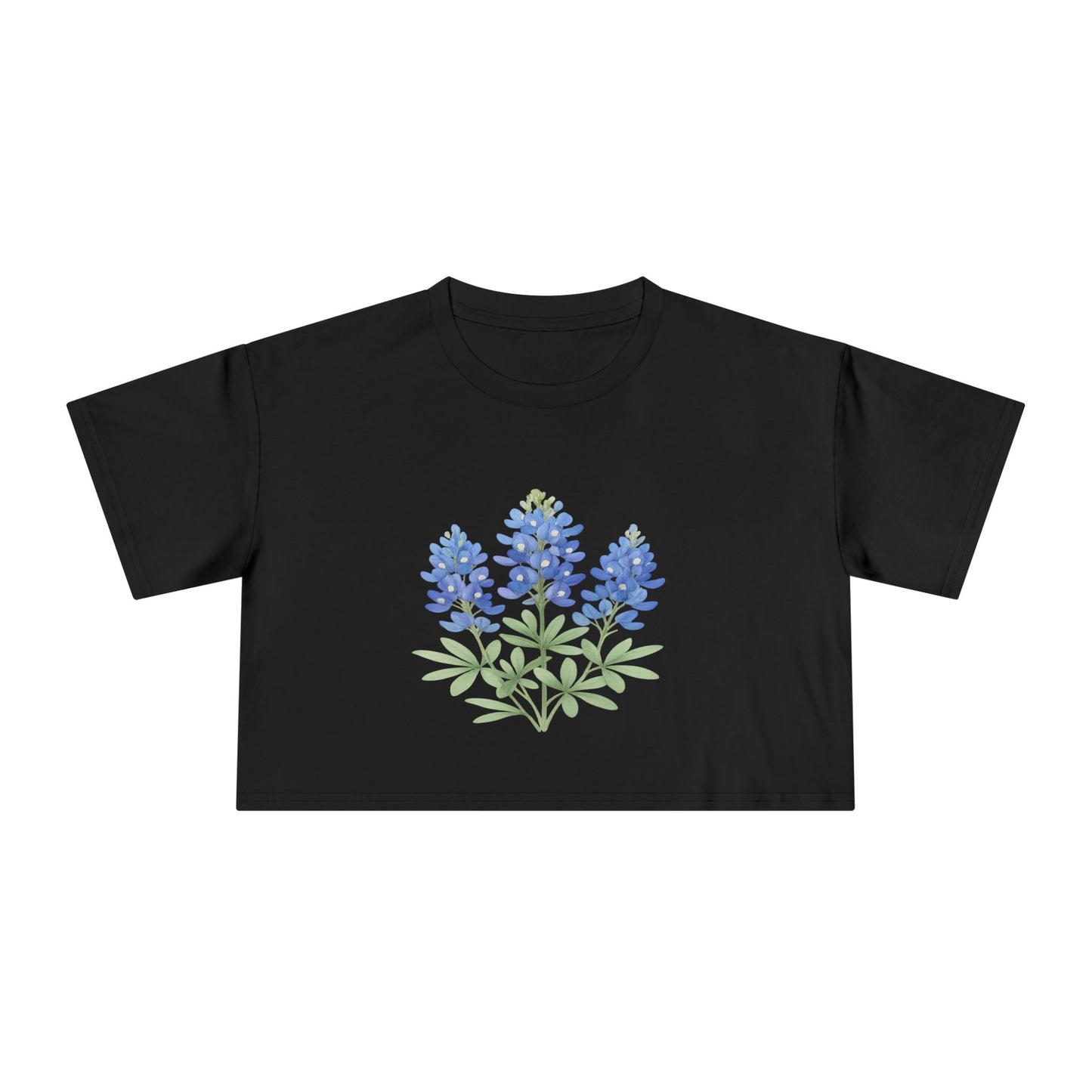 Texas Bloom